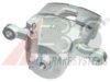 NISSA 4101160Y00 Brake Caliper